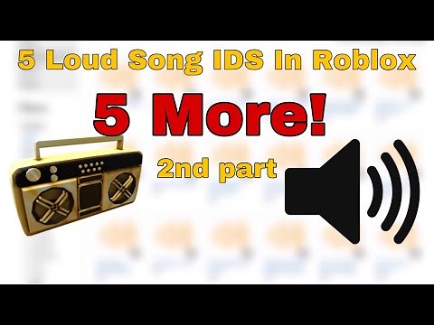 Troll Songs Roblox Id Loud Zonealarm Results - moskau roblox id loud