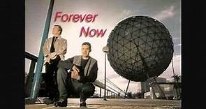 Level 42 - Romance - Forever Now