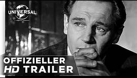 Schindlers Liste - Trailer deutsch/german HD