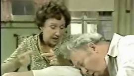 Archie Bunker( All in the Family) classic scenes!