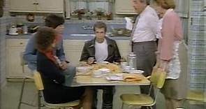 Happy Days 11-11 The People Vs The Fonz