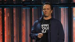 Xbox's Phil Spencer brands the Metaverse a 'poorly built video game'