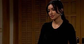 The Young and the Restless:The Young and the Restless - 1\/29\/2024