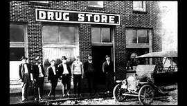 Janis Martin - - - - - - Drugstore Rock 'N' Roll