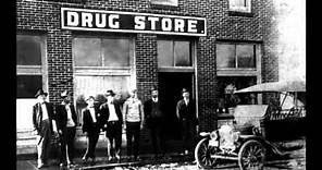 Janis Martin - - - - - - Drugstore Rock 'N' Roll