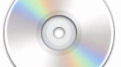 Comment éjecter un CD / DVD bloqué d'un MacBook Pro - CES 2024