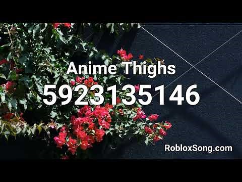 Roblox Song Ids Anime Zonealarm Results - roblox song id anime songs