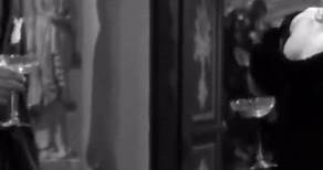 Ava Gardner in One Touch of Venus (1948) #avagardner | hollywoodsinama