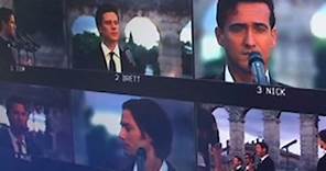 IL DIVO - The Promise (2008)