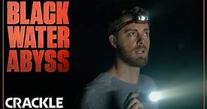 Black Water: Abyss | Trailer - Coming to Crackle January 21
