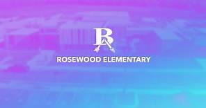 First look at Rosewood Elementary