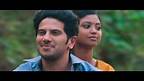 KAMMATIPAADAM (Malayalam) - OFFICIAL TRAILER - Starring Dulquer, Directed by Rajeev Ravi