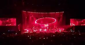 Peter Gabriel - Red Rain - Live in Lille 2023