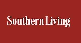 Food and Recipes | Southern Living