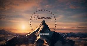Brad Krevoy Television/Paramount Pictures (2021)