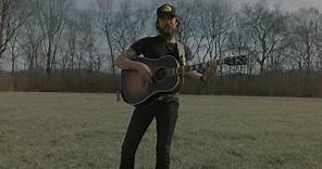 Chris Janson - Keys To The Country (Official Performance Video)