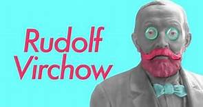 RUDOLF VIRCHOW - Trailer