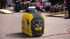 Top 10 Best Cheap Generator for Home