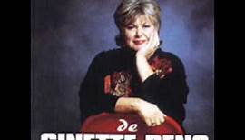 Ginette Reno - L'essentiel