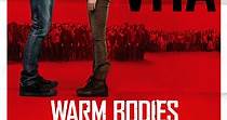 Warm Bodies - Film (2013)