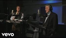 Tony Bennett - The Very Thought of You (Duets: The Making Of An American Classic)