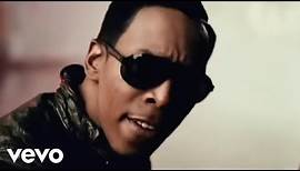Deitrick Haddon - Well Done (Official Video)