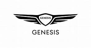 Luxury Cars, Sedans, SUVs & Electric Vehicles || Genesis USA