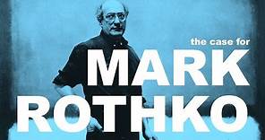 The Case For Mark Rothko | The Art Assignment | PBS Digital Studios