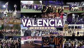 Valencia High School Promo