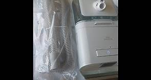 Respironics DreamStation Auto CPAP For Sale DSX500S11
