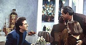Actor Reni Santoni, Poppie On 'Seinfeld,' Dead At 81