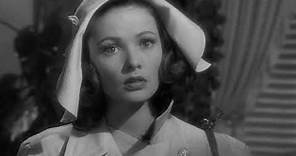 Laura (1944) de Otto Preminger (El Despotricador Cinéfilo)