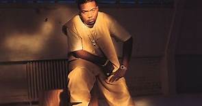 Timbaland - Tim's Bio:  From The Motion Picture - Life From Da Bassment