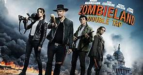 [SC] Zombieland 2: Tiro de gracia - Español Latino (Full HD)