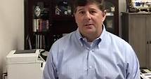 South Mississippi, We... - Congressman Steven Palazzo