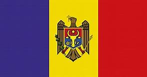 The Flag of Moldova: History, Meaning, and Symbolism