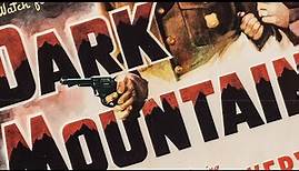 Dark Mountain (1944) ELISHA COOK JR.