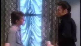 Heartbreak Hotel TV Spot (1988) (windowboxed)
