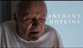 Anthony Hopkins-best acting and emotional moments