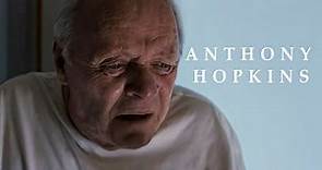 Anthony Hopkins-best acting and emotional moments