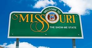 10 Things To Do In Missouri | Southern Living