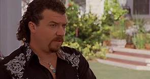 Eastbound & Down | Season 1 | Best Moments