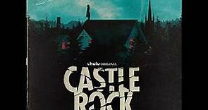 145 Castle Rock - Below - Thomas Newman