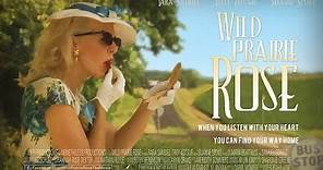 Wild Prairie Rose (2016) | Full Movie | Troy Kotsur | Deanne Bray | Family Movie | Drama