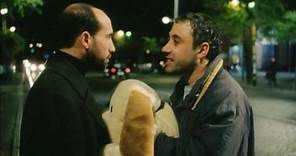 Due amici (2002) - Trailer
