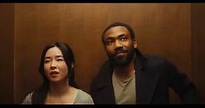 Mr. Mrs. Smith First Reviews: Donald Glover Maya Erskine Shine in 'Compelling' Reboot, Critics Say
