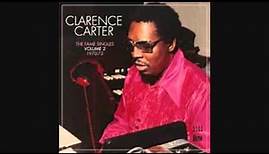 Clarence Carter - It's All in Your Mind