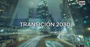 Cop28 + entrevista a Oliver Stone + #TRANSICIÓN2030 | Programa completo (05/02/24)
