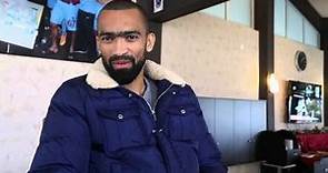 Jose Bosingwa wants to finish his career with Trabzonspor