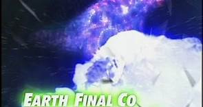 Earth: Final Conflict (TV Series 1997–2002)